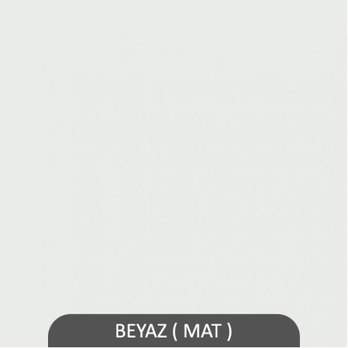 Webkontrol/UrunYonetimi/GaleriResim/BuyukResim/beyaz-mat-suntalam-mdflam-500x500_urun_g2920_500x500_DyyCgm7L.jpg
