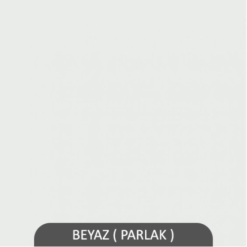Webkontrol/UrunYonetimi/GaleriResim/BuyukResim/beyaz-parlak-suntalam-mdflam-500x500_urun_g2920_500x500_uh9BKTyf.jpg