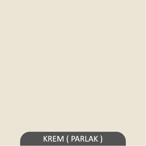 Webkontrol/UrunYonetimi/GaleriResim/BuyukResim/krem-parlak-suntalam-mdflam-500x500_urun_g2920_500x500_Og1LrzxC.jpg