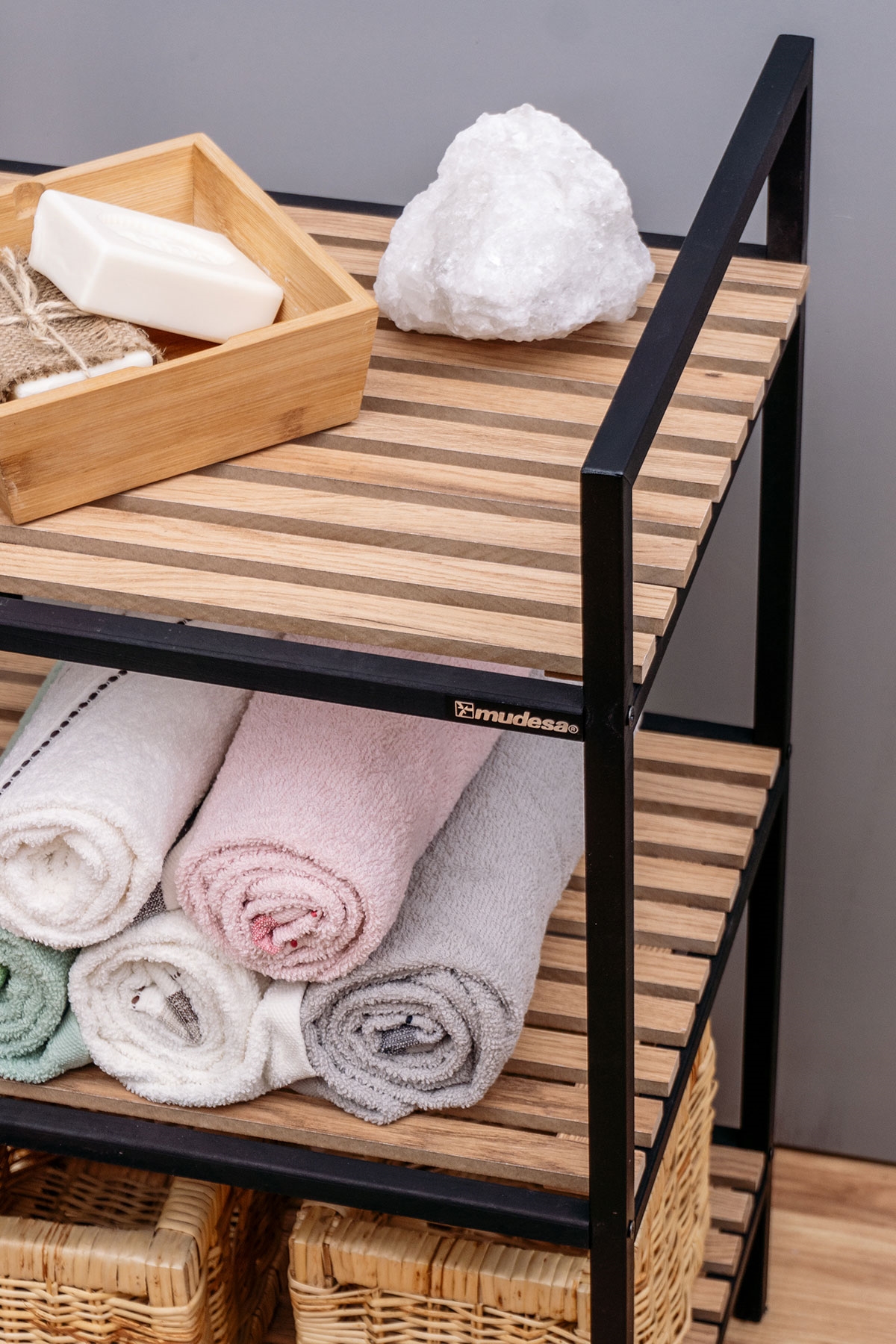Ulusal nüfus sayımı denetlemek pedal banyo dolabı metal galip 